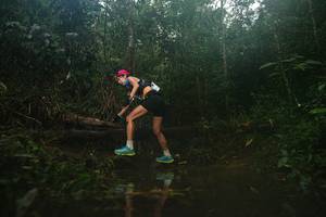 BIB: 
                            <button type="button" onclick="openModal(22473562)" class="btn btn-primary btn-sm float-right btn-popup" data-toggle="modal" data-target=".modal-high-quality">
                        <i class="fas fa-shopping-cart"></i> Add to Cart
                    </button>
                                            <button type="button" onclick="isThisMe(22473562, true)" class="btn btn-success btn-sm float-right btn-popup btn-isme hidden" data-toggle="tooltip" data-placement="bottom" title="นี่คือรูปของคุณใช่ไหม คลิกที่นี่เพื่อเอาเข้าอัลบั้ม">
                        <i class="fas fa-plus"></i> Add to album
                    </button>
                    <button type="button" onclick="isThisMe(22473562, false)" class="btn btn-warning btn-sm float-right btn-popup btn-isnotme hidden">
                        <i class="fas fa-ban"></i> Remove from album
                    </button>